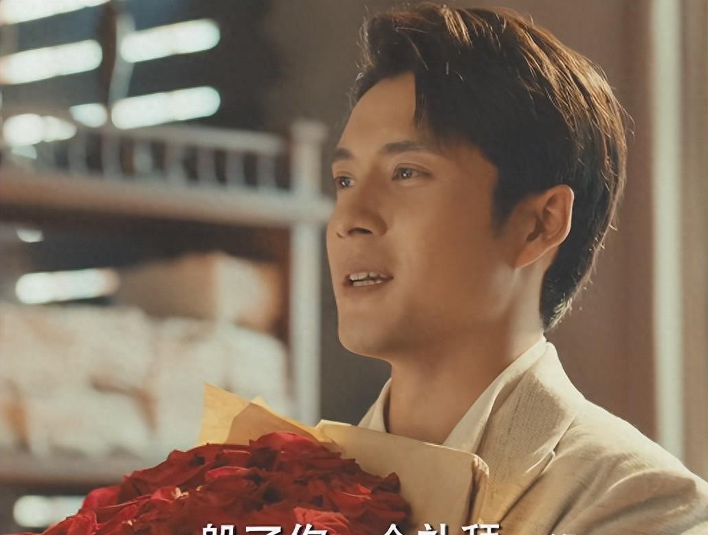 绝世容颜不老,绝世不老容颜