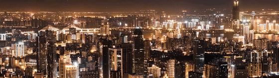 五年回顾与展望|“设计之都”武汉——创意赋能城市品质