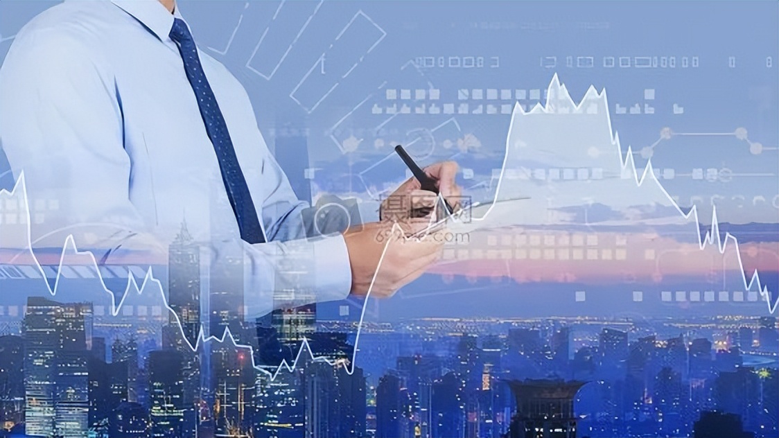 工程项目成本管理软件免费版,工程项目管理成本占比是多少