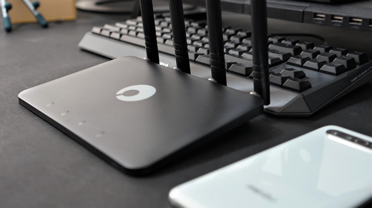 蒲公英无线路由器x4c组网,蒲公英无网线路由器4c怎么样