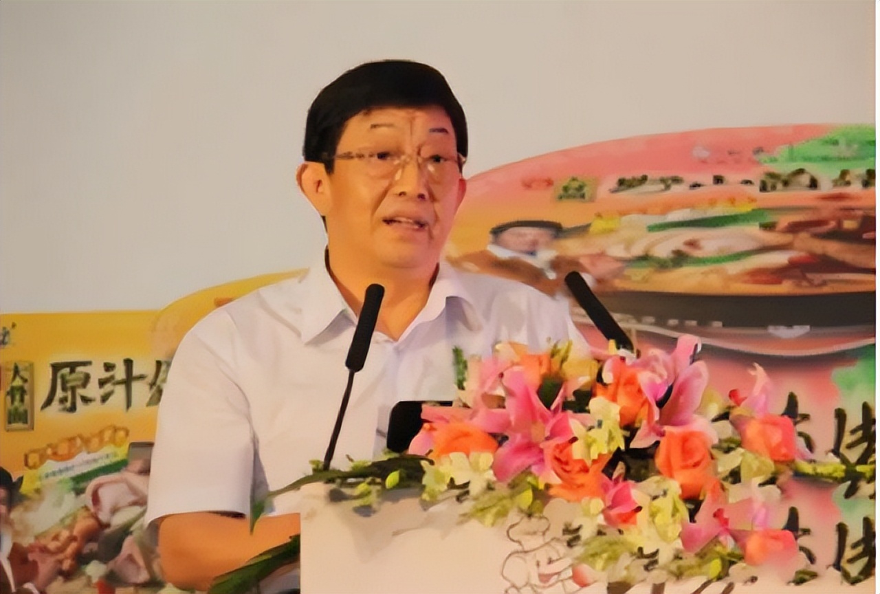 康师傅老坛酸菜方便面销量暴增,康师傅老坛酸菜有质检报告