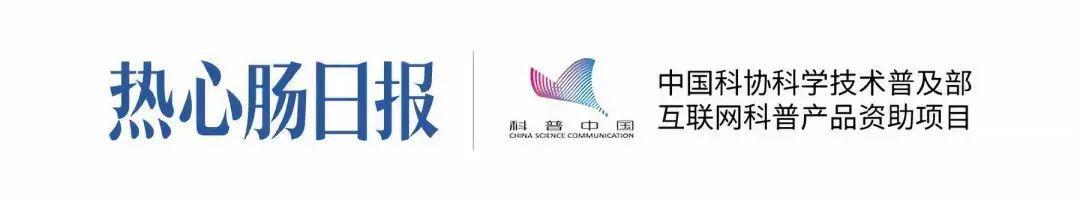 nature最新生物学成果,nature重大发现