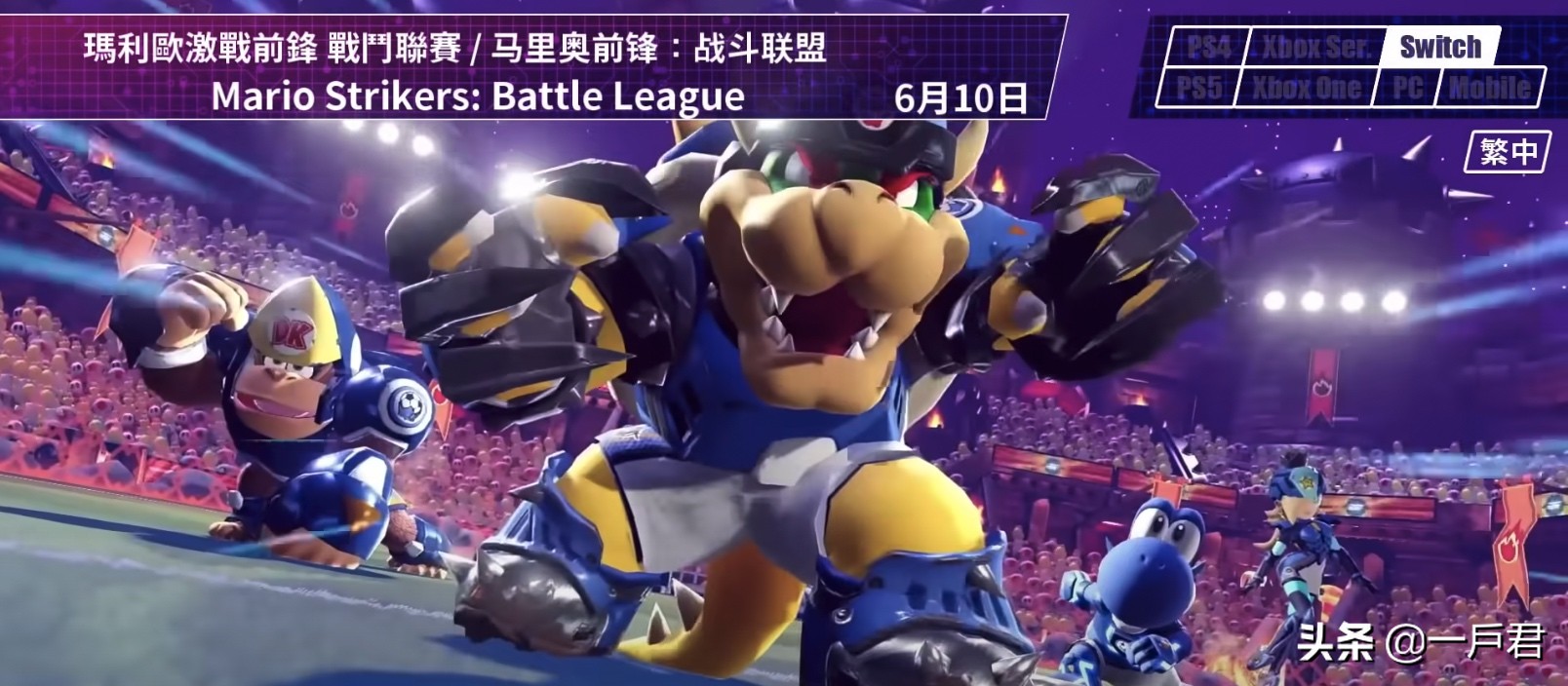 今年六月即将上线的游戏,宝宝互动游戏0-6月早教游戏