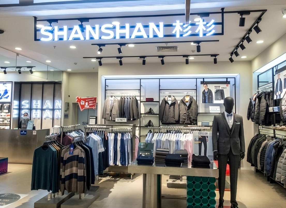 杉杉股份公司深度分析,杉杉股份2023年经营预测