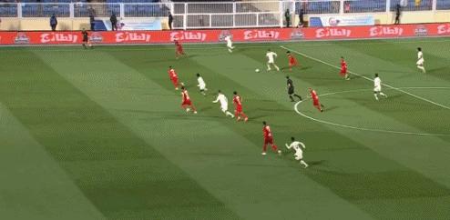 c罗再次上演英雄时刻,c罗重回老特拉福德帽子戏法