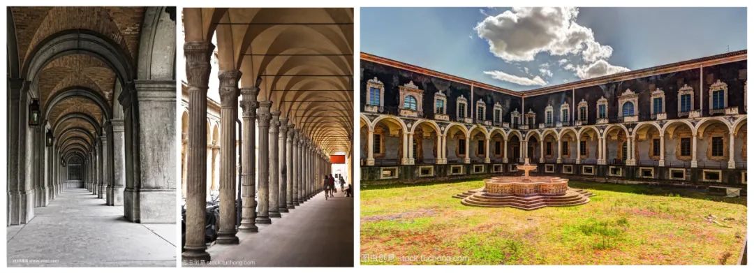 天津南开区野球场足球,天津五大道的足球场