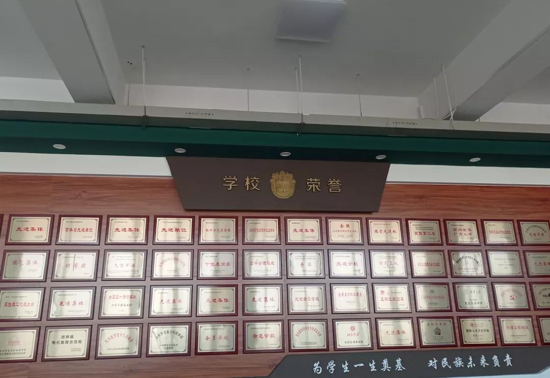 师大连续五年最高分了吗,师大要多少分才能考进去