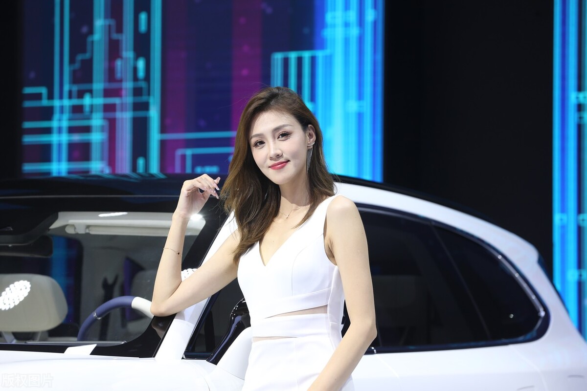 成都和重庆为什么老是吵架,重庆和成都之争叫什么