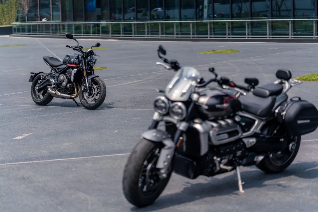 凯旋trident660保养完有顿挫感,测评凯旋trident660