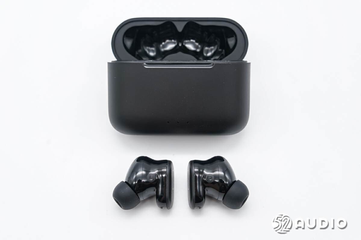 n5005耳机拆机,n5005耳机拆解