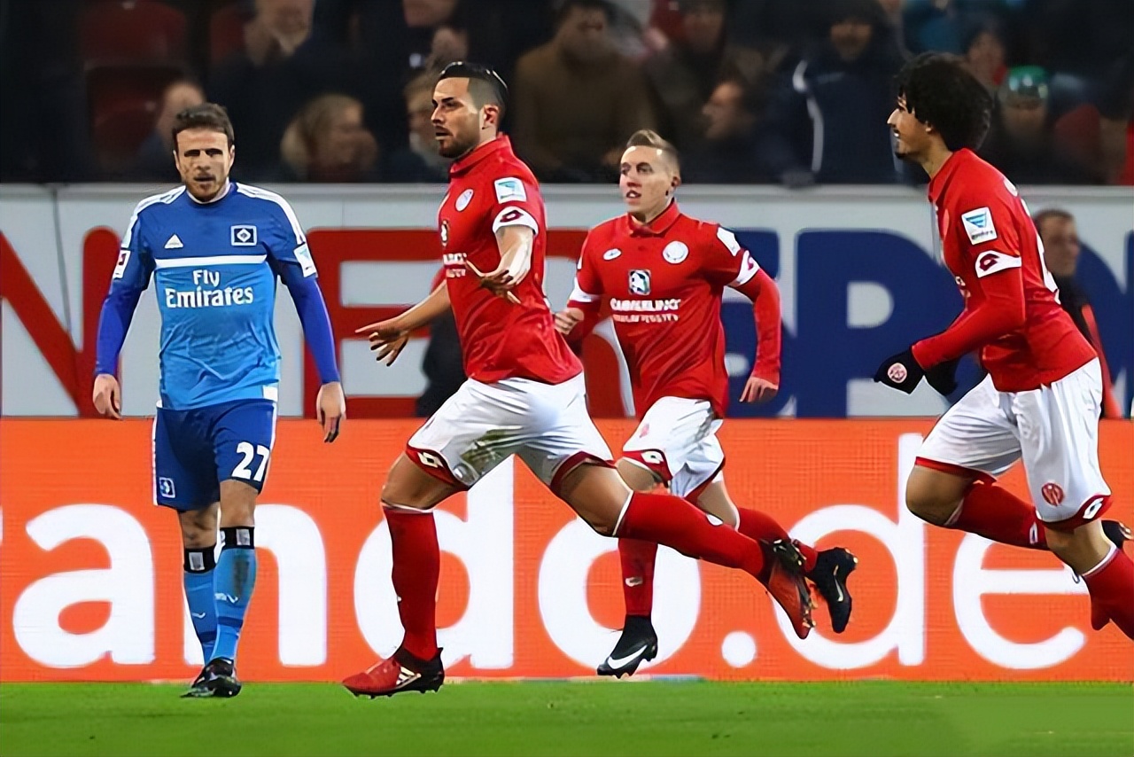 德甲预测今日分析比分斯图加特,德甲2024-2025赛季分析