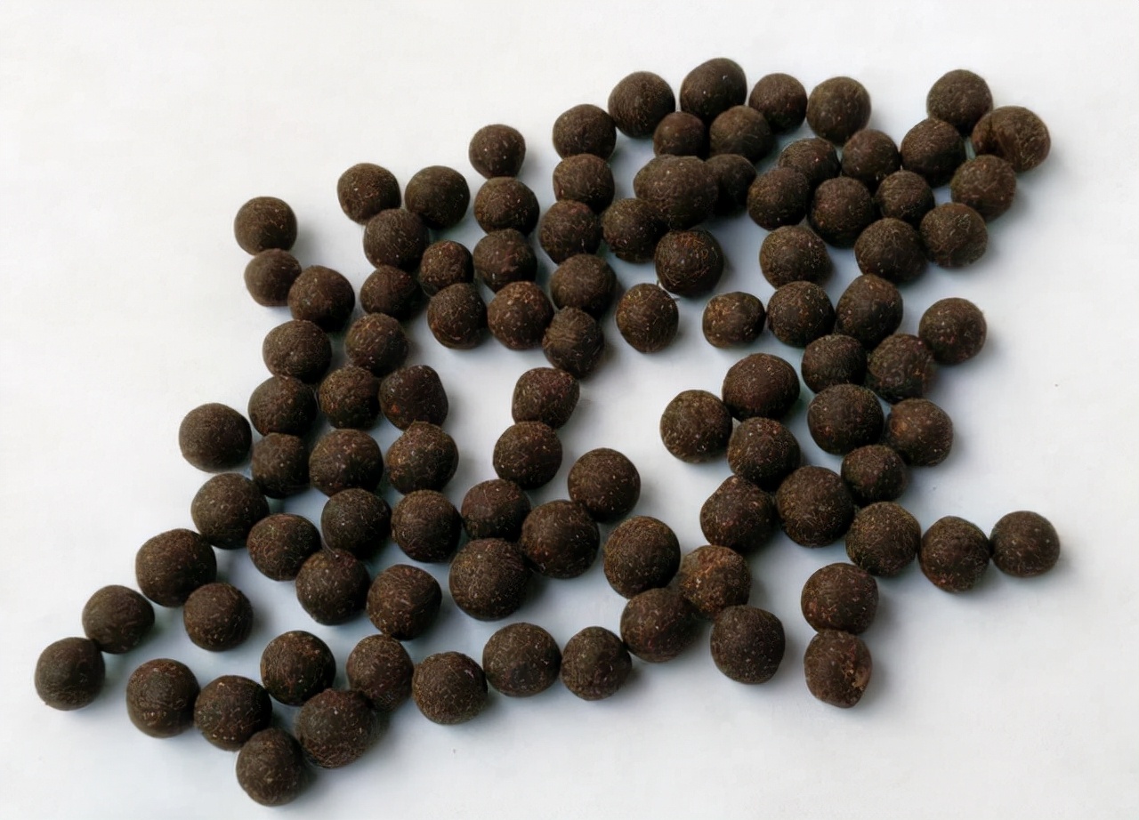 逍遥丸归脾丸加明目地黄丸,归脾丸六味地黄丸逍遥丸