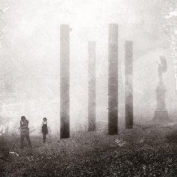 最好听的音乐2022年最火,2022年十大最好听的音乐