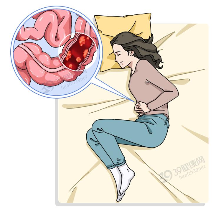 做了原位肺癌手术8个月后右肩痛,右肩及胳膊活动受限疼痛是肺癌么