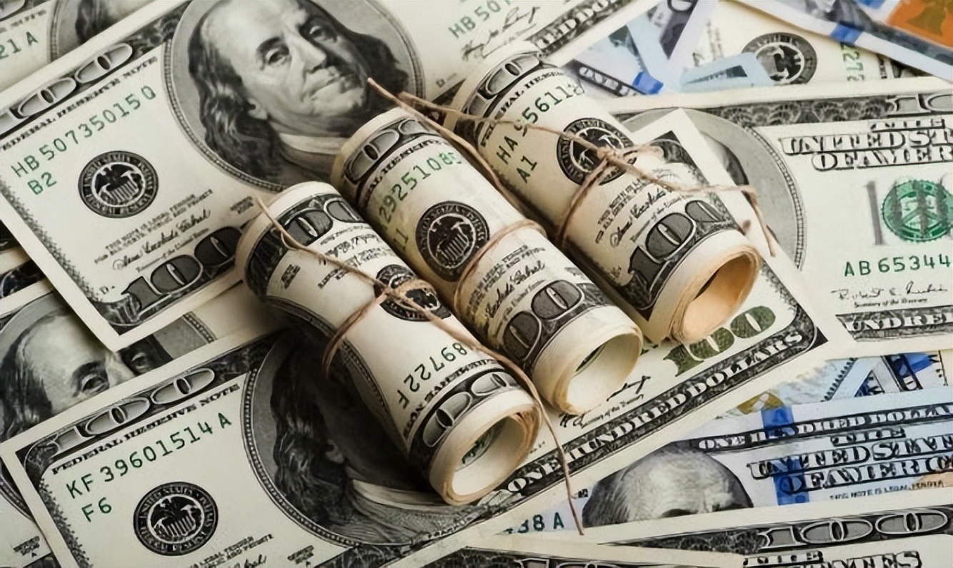 缁忔祹瀛﹀棰勬祴缇庡浗缁忔祹鍓嶆櫙鍫咖,缁忔祹瀛﹀鍛婅瘔浣犵編鍥界湡瀹瀏dp