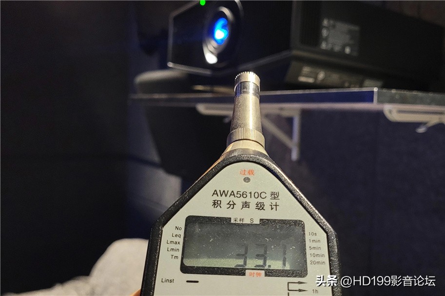 xw5000索尼价格,索尼xw5000投影仪