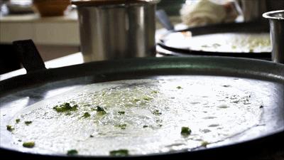 浙江人的传统早餐,浙江人的早餐都吃点什么