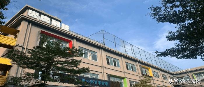 2022年互联网创新创业大赛获奖,2023互联网创新创业大赛获奖名单