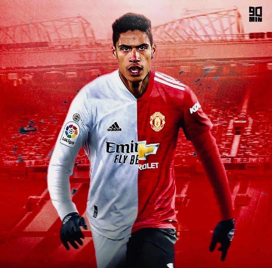 梅西转会和c罗的区别,足坛最成功的转会梅西