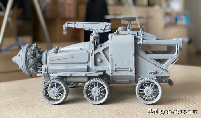 cctv独家专访,cctv报道月球