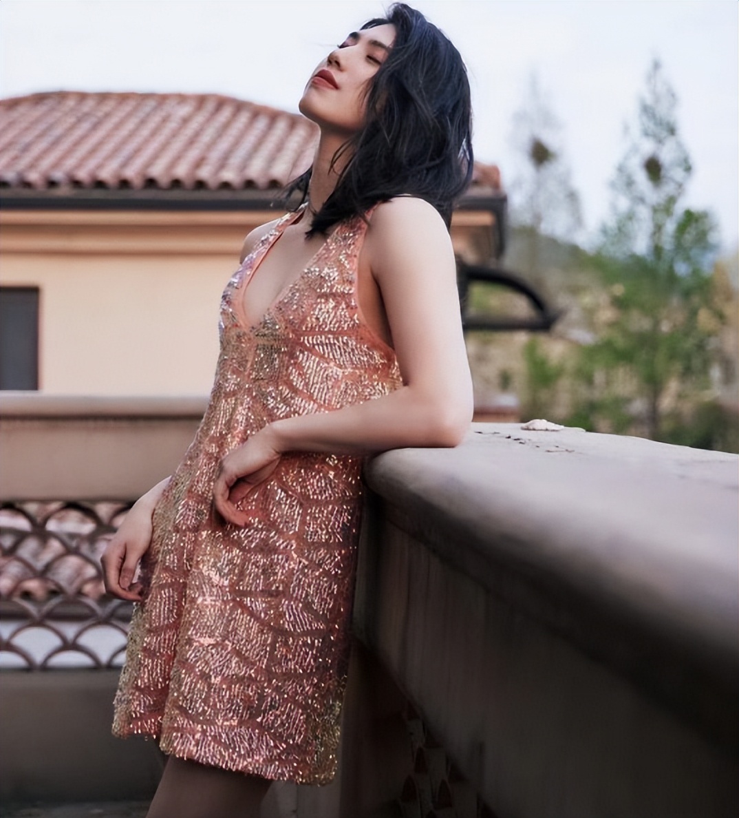 中国体坛十大女神颜值惊艳,中国体坛颜值最高的五位女神