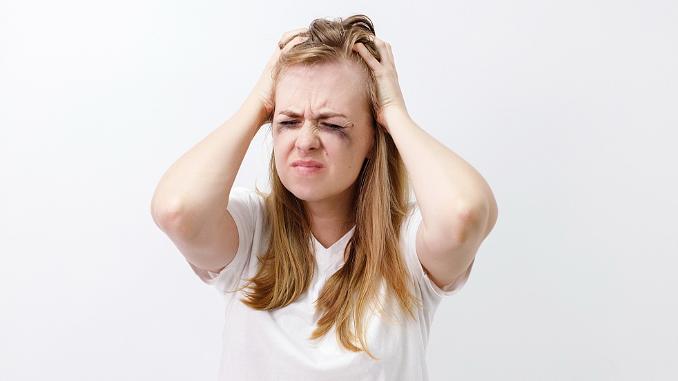 女性“巨阴症”，能不能够生育?医生直言:分3种情况，要重视