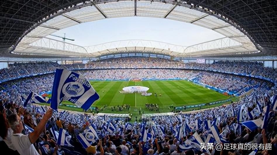 西甲赛程23-24射手榜,2023西甲联赛