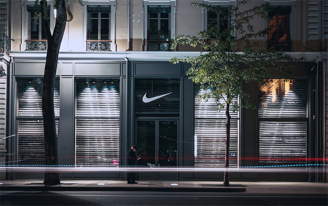 乔丹与中国乔丹打官司谁赢了,乔丹与中国乔丹的官司谁赢了