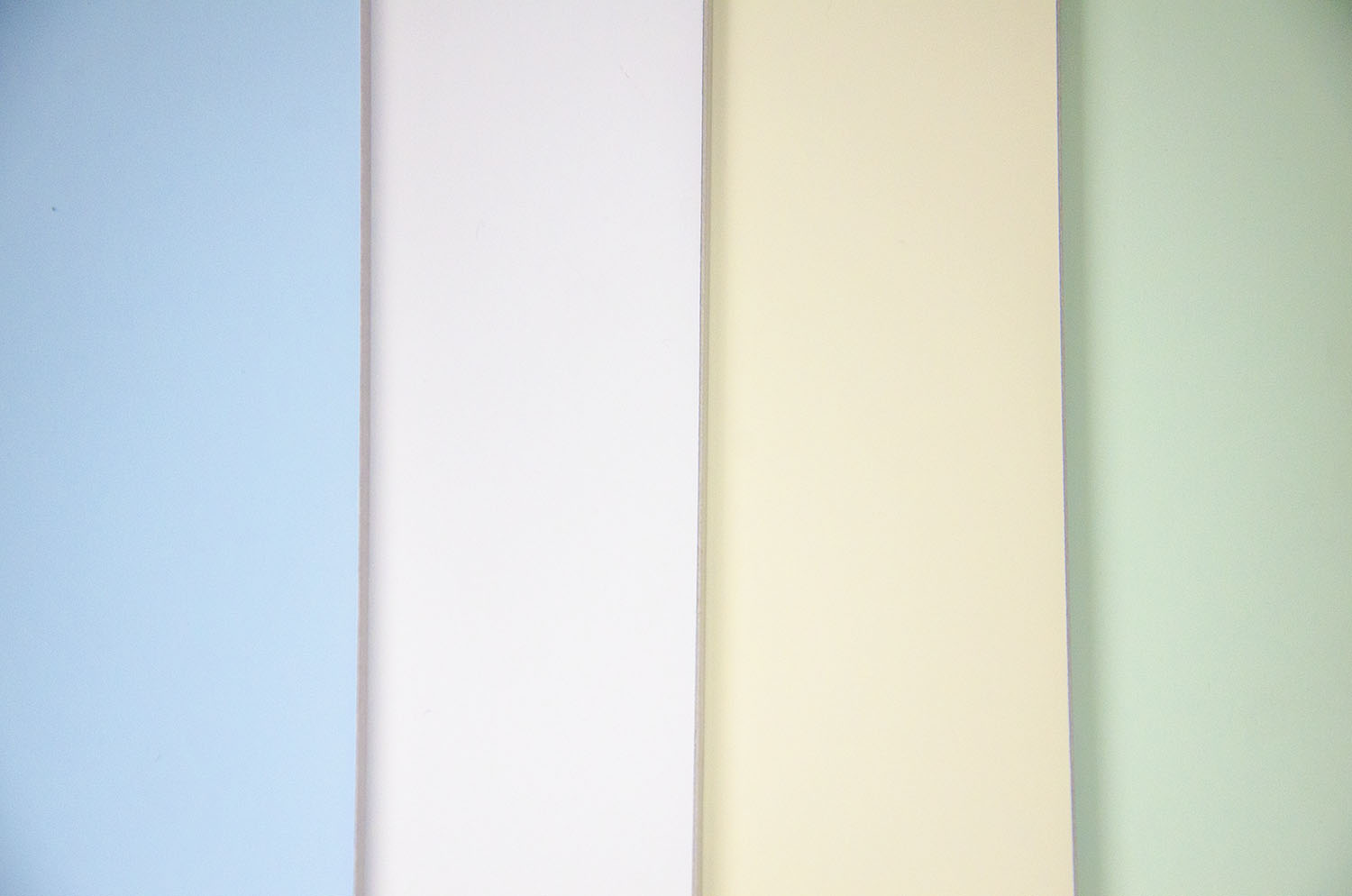 抗菌墙板安装多少钱一平方,无机抗菌板墙面施工