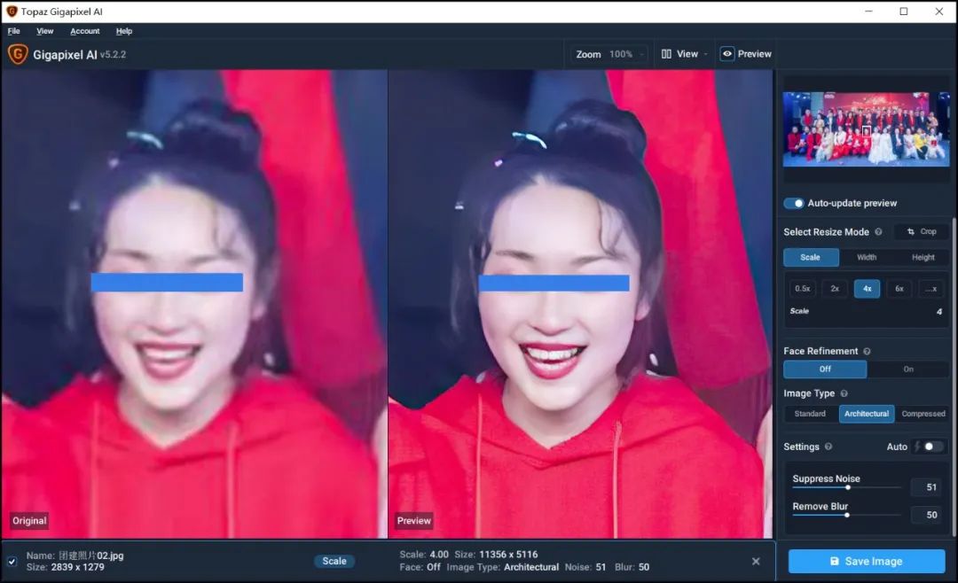 thinkbook13x对比thinkpadx13,thinkpadx132022版提升