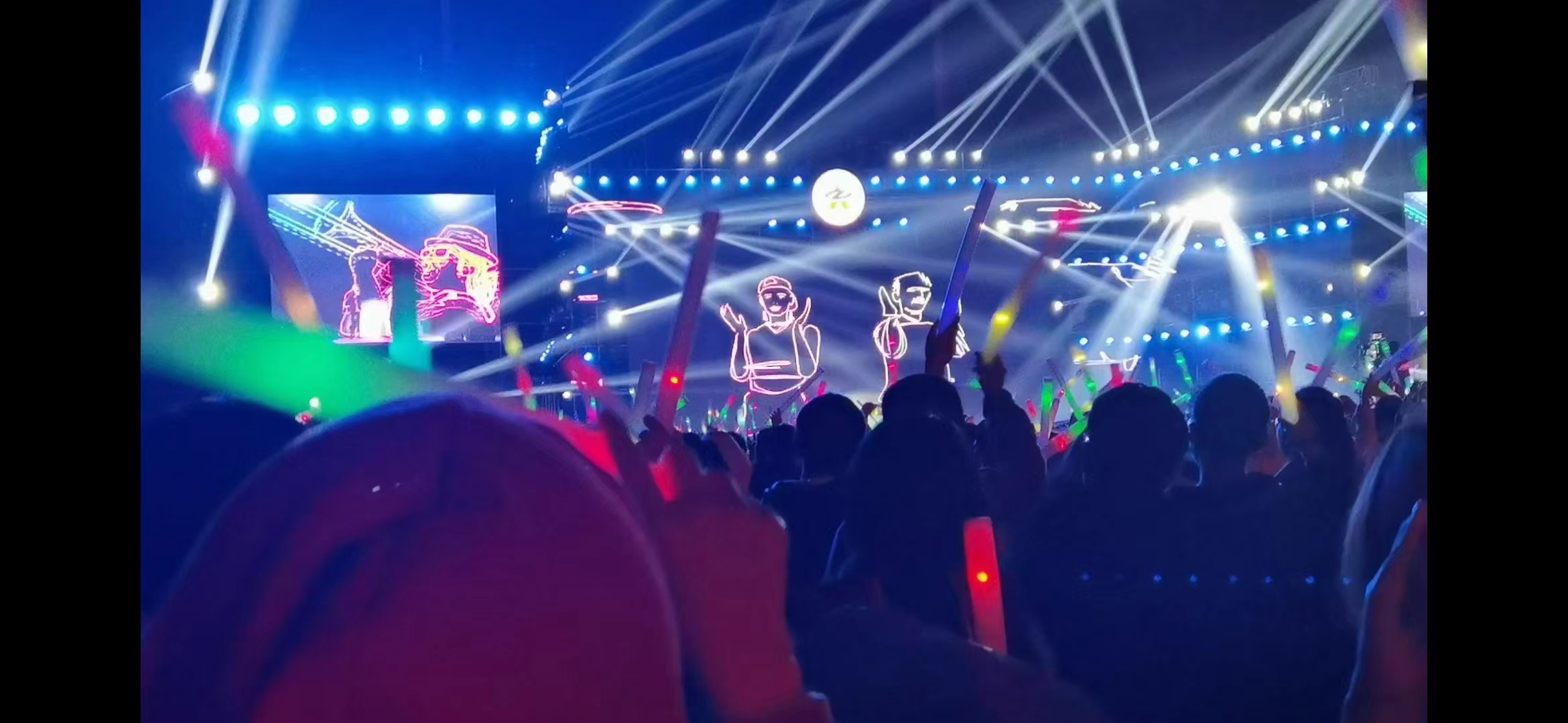 这，是“热气腾腾”的郑大