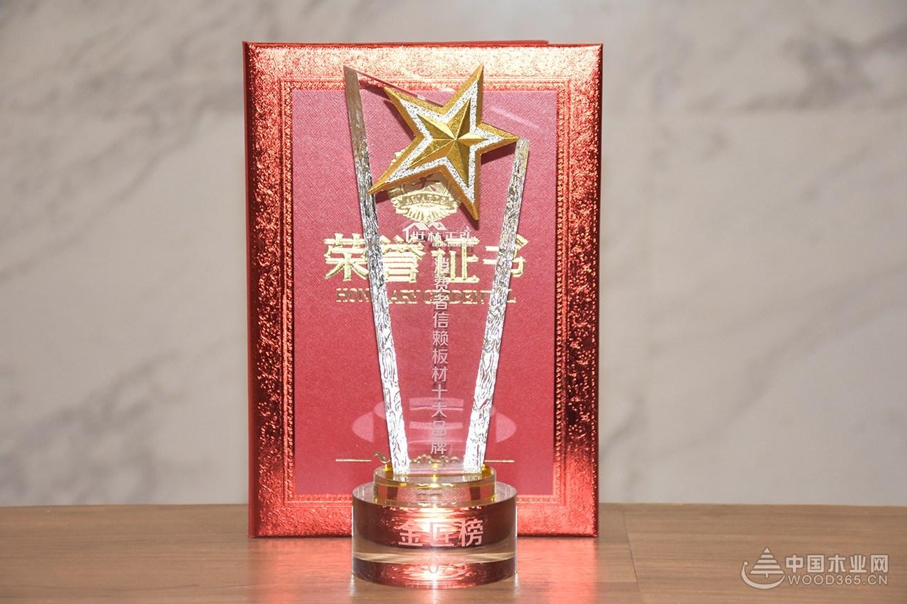 世林正弘生态板属于一线品牌吗,世林正弘生态板几线品牌