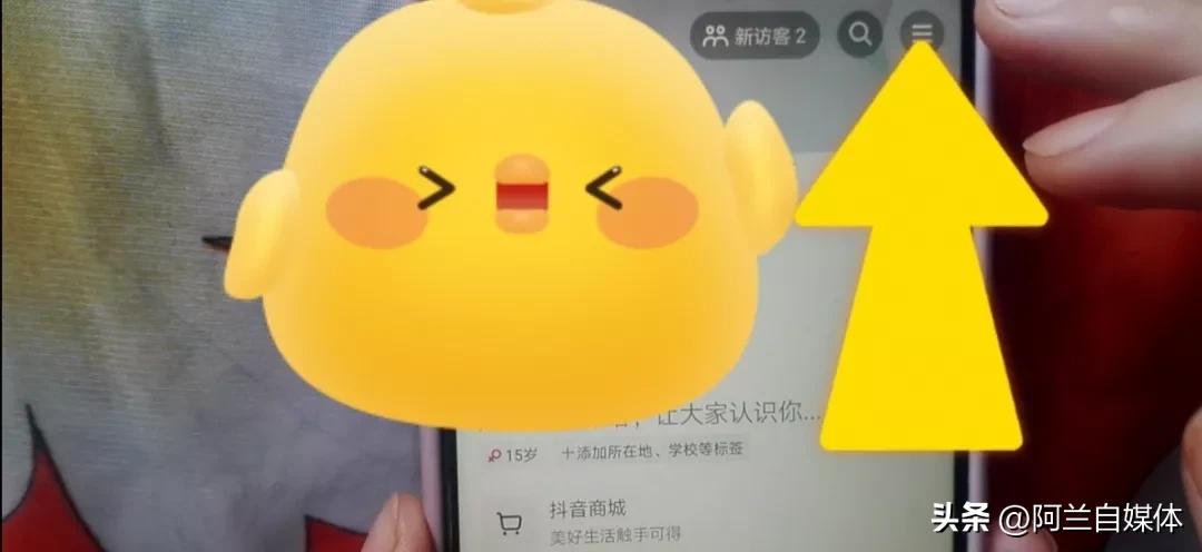 手机内存不足立马关掉这三个功能,手机内存不够别乱清理有密码