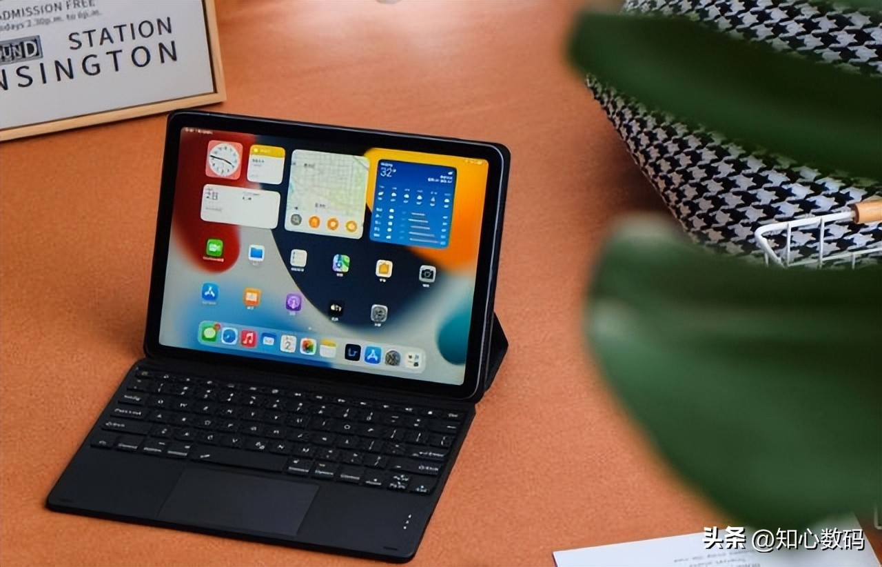 ipad10和air5价格对比,ipad10和ipadair5哪个性价比高