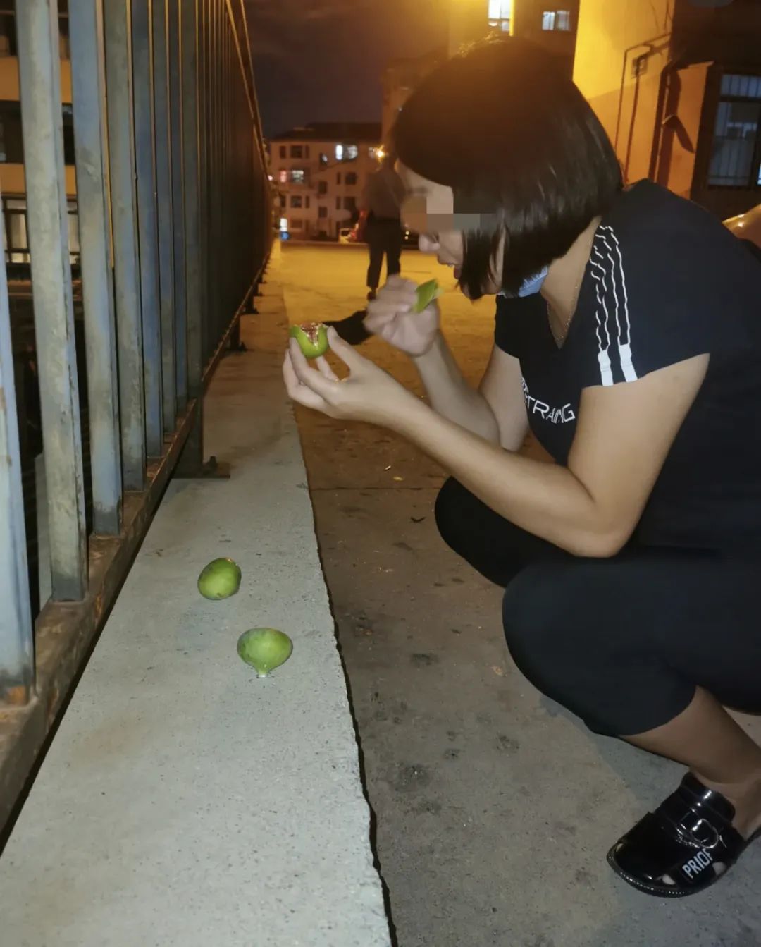 缁欏か浜轰拱鐑よ偁,缁欏か浜轰拱鐑よ偁鐨勫勾杞讳汉