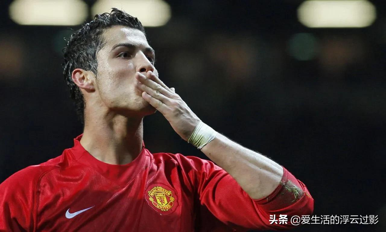 2020全球福布斯名人榜詹姆斯,福布斯名人榜梅西