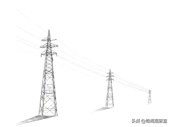 印度军方直升机坠毁外网评论,印度直升机坠毁重要人物或已身亡