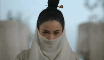 鸩羽有多毒,秦时明月鸩羽千夜