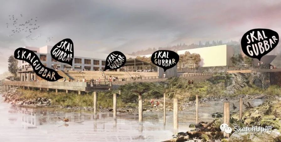 哪个网站可以找到免费的设计素材,设计素材库资源