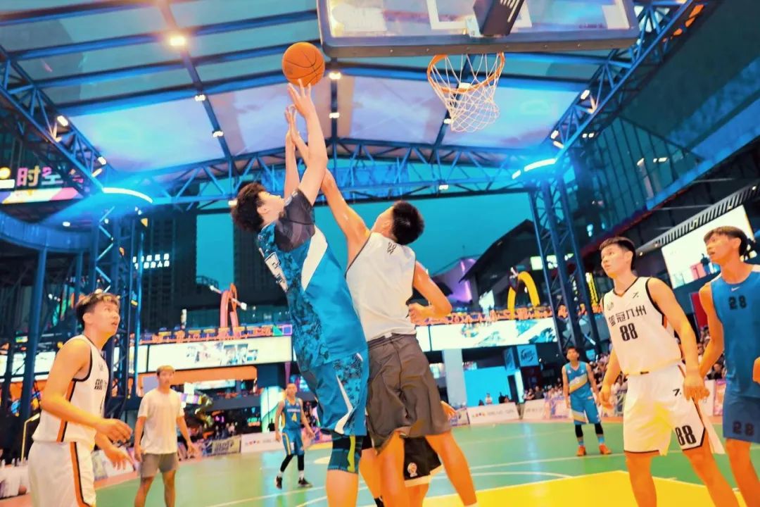 成都一日游攻略10.1,12月成都附近一日游玩