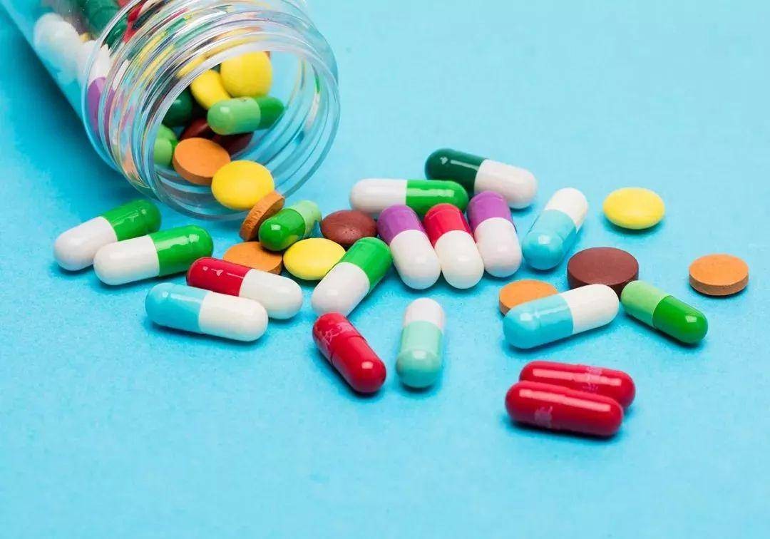 不同部位出汗暗示身体不同的问题,常出汗暗示4种疾病