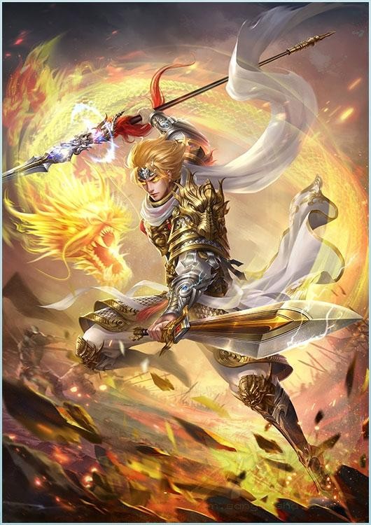 初代高达三国杀,三国杀高达一号能无中生有吗