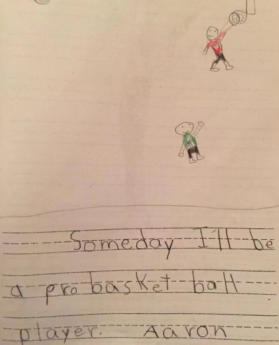 最强扣将琼斯,最强扣将第一名