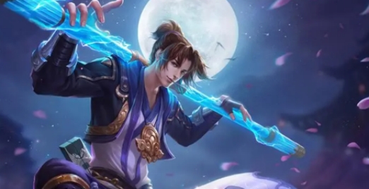 为什么王者荣耀国际服登不进去,王者荣耀国际服登不上去怎么回事