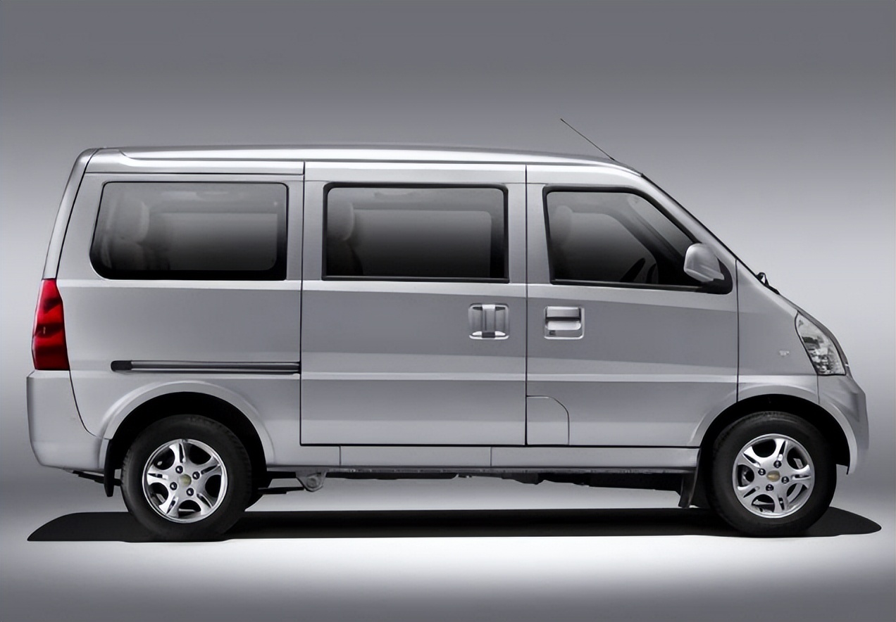 雪佛兰n300多少钱,雪佛兰n300埃及售价