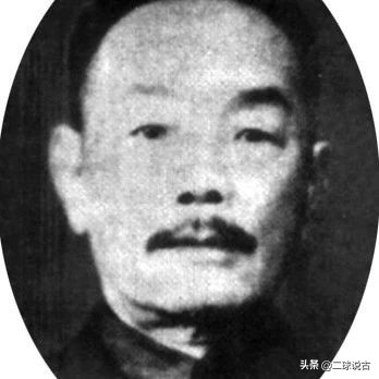 别廷芳对日作战,别廷芳演义书籍