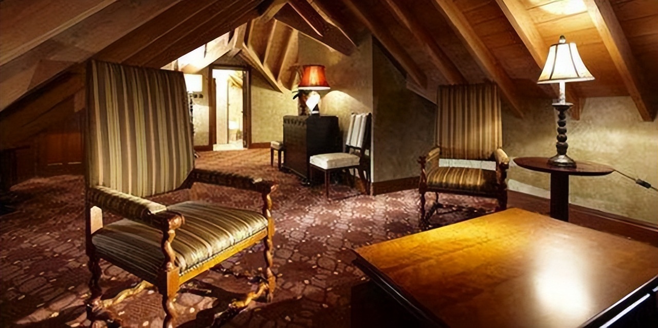 全球十大顶级会所,十大顶级会所