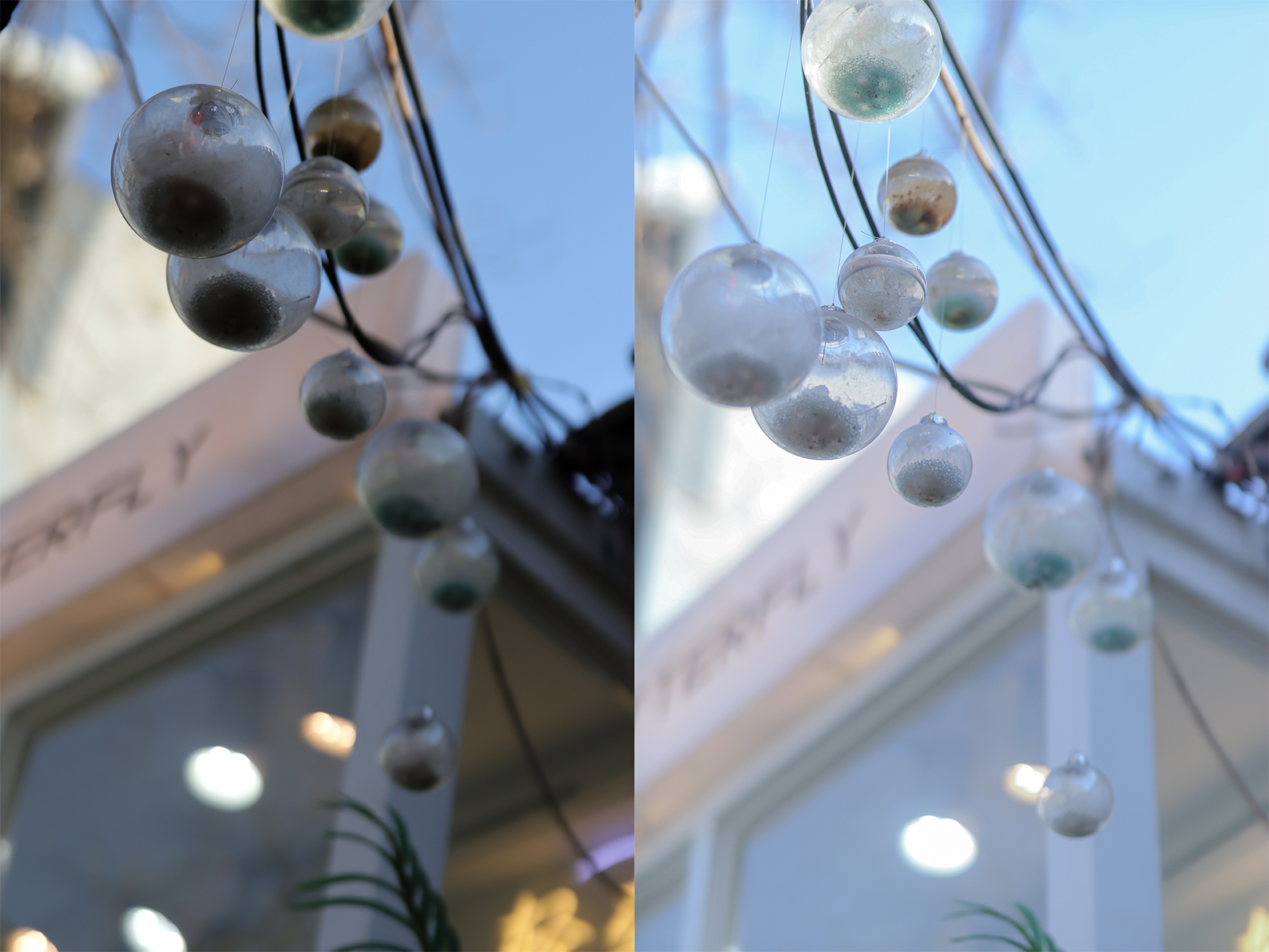 eos佳能轻便小巧,佳能微型相机eos