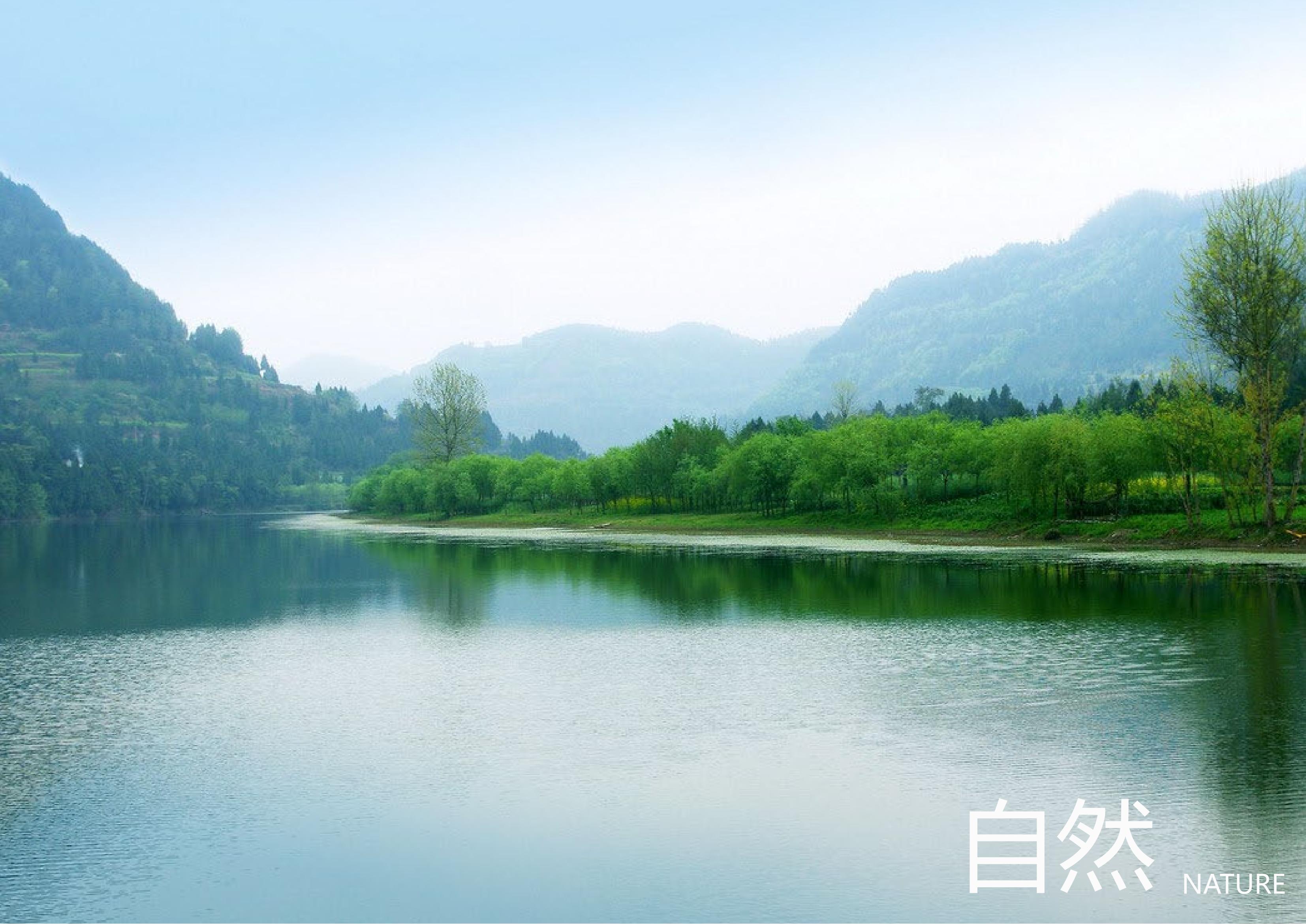 建筑设计丨工业建筑重庆永川小猪班纳品牌童装生产基地方案设计