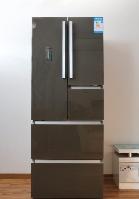 不花冤枉钱的家电,不花冤枉钱买冰箱